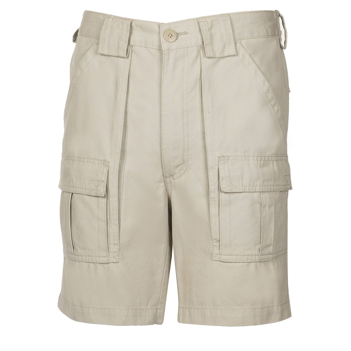 Weekender Mens Capitola Cargo Short