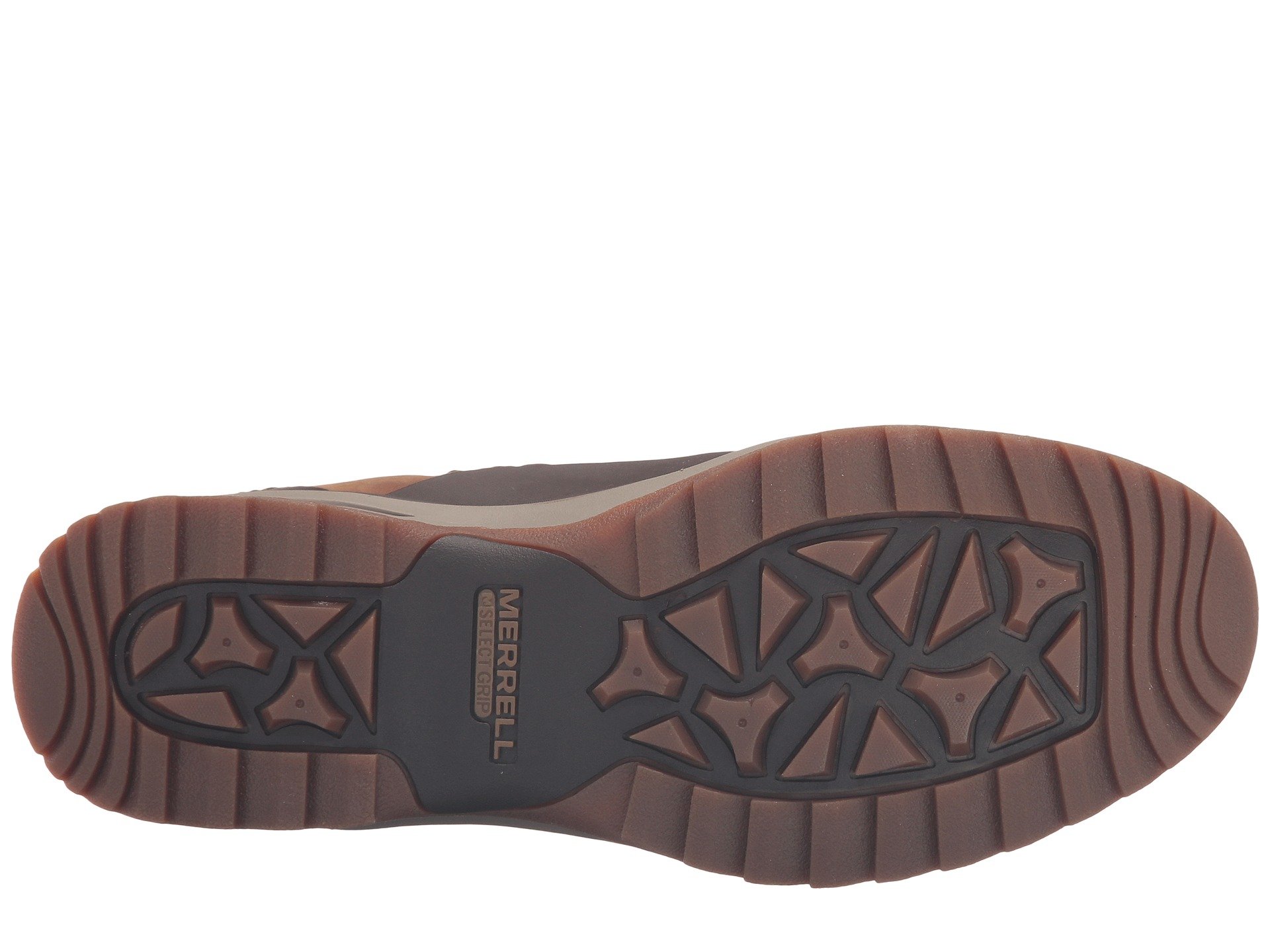 merrell 6pm