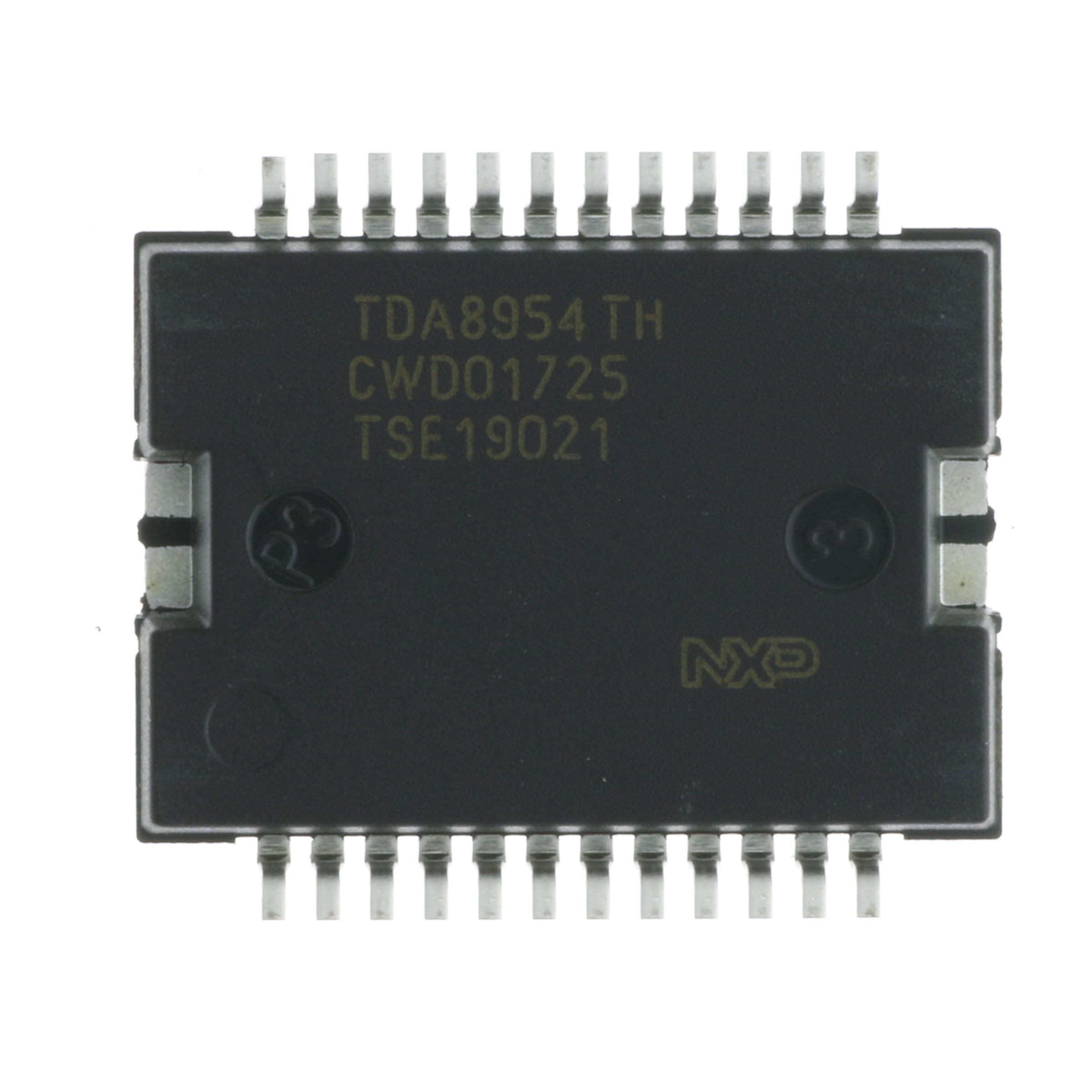 Amazon.com: Replacement IC Integrated Circuit Power Amplifier for