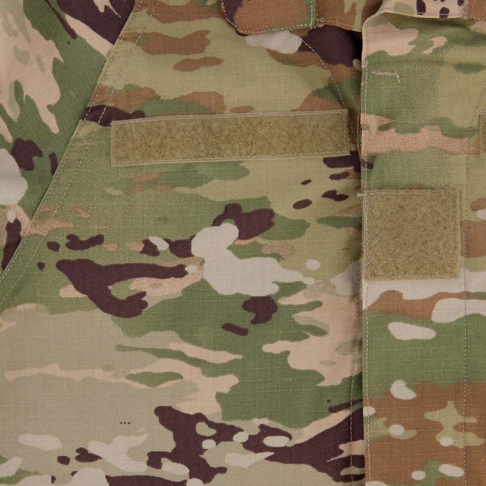 Propper OCP Hot Weather Combat Uniform Coat Veste Homme