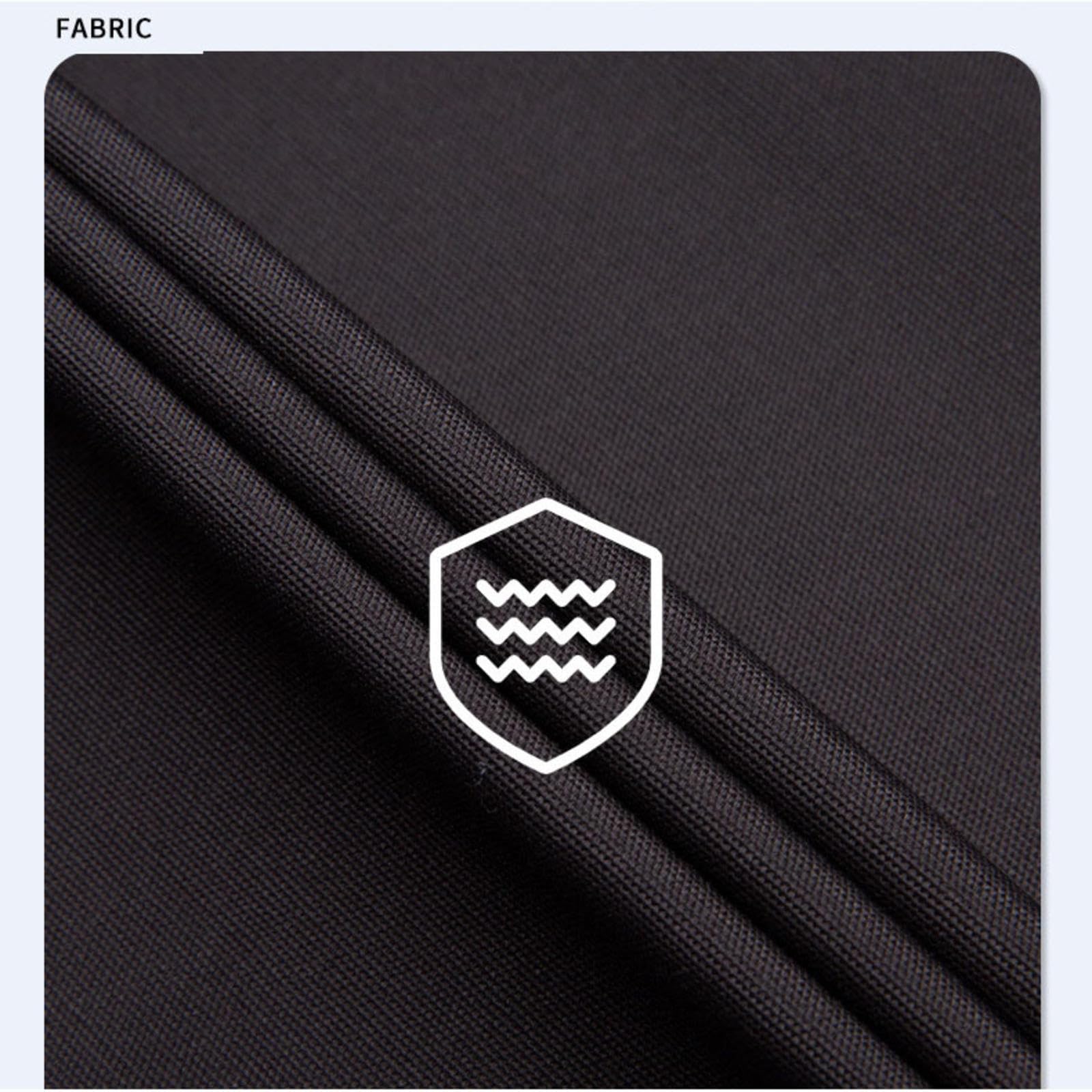 Logo Personnalisé Vêtements De Travail Ateliers Mécaniques Multi-Poches Manteau Personnalisé Ensemble De Pantalons Pochettes À Outils Tissu Durable Ingénieurs Techniciens