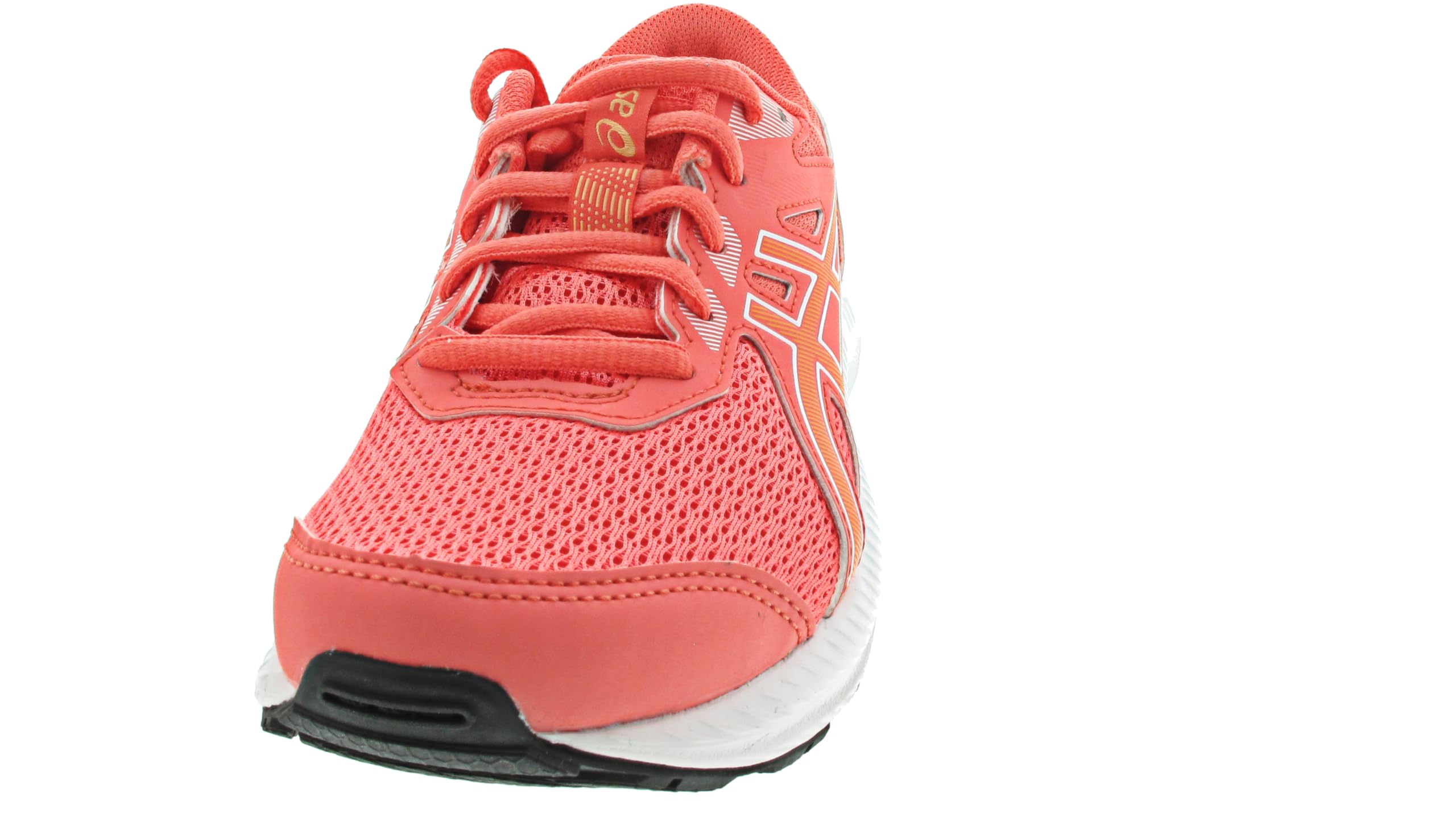 ASICS Scarpe Contend 8 GS Blu