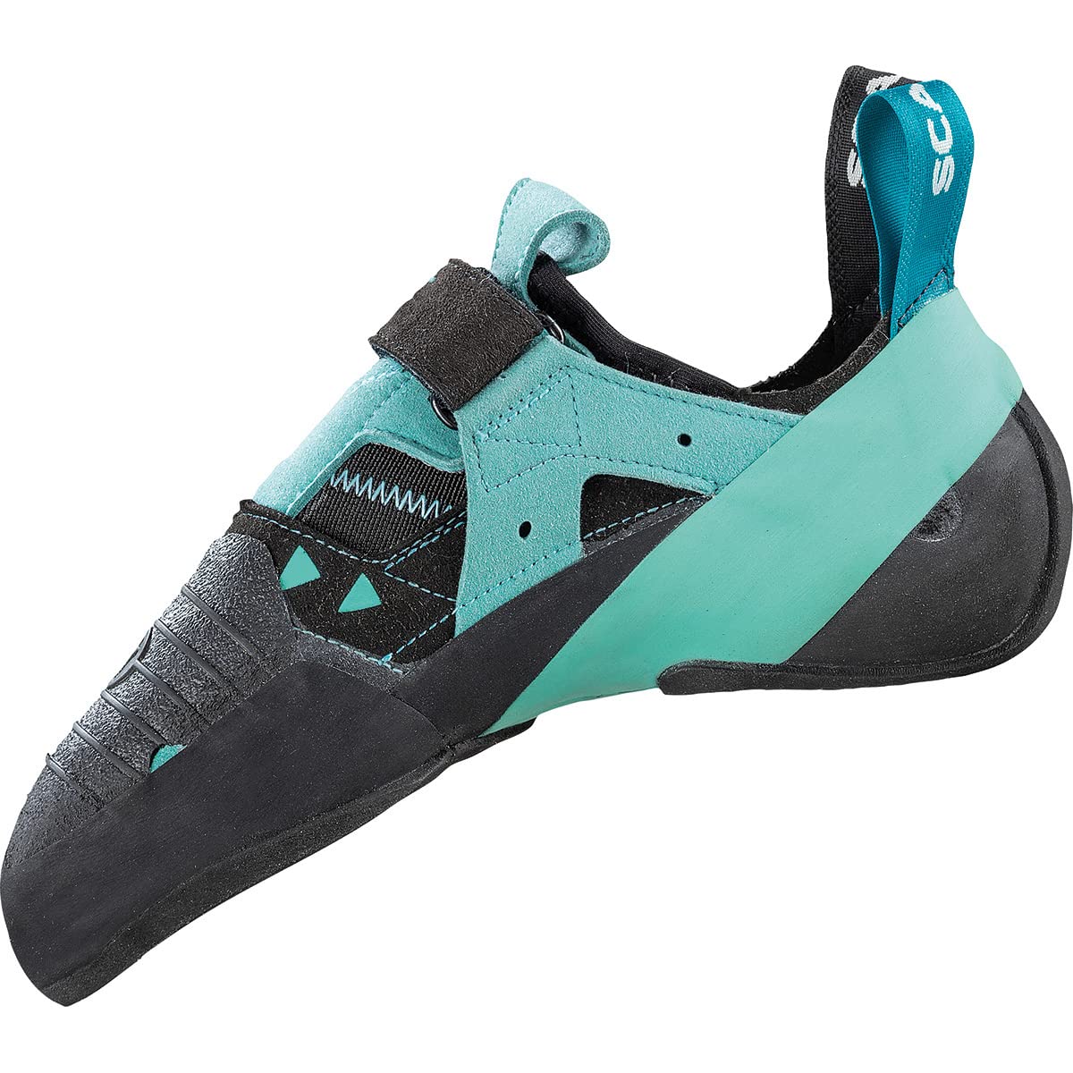 Scarpa Instinct VS Women