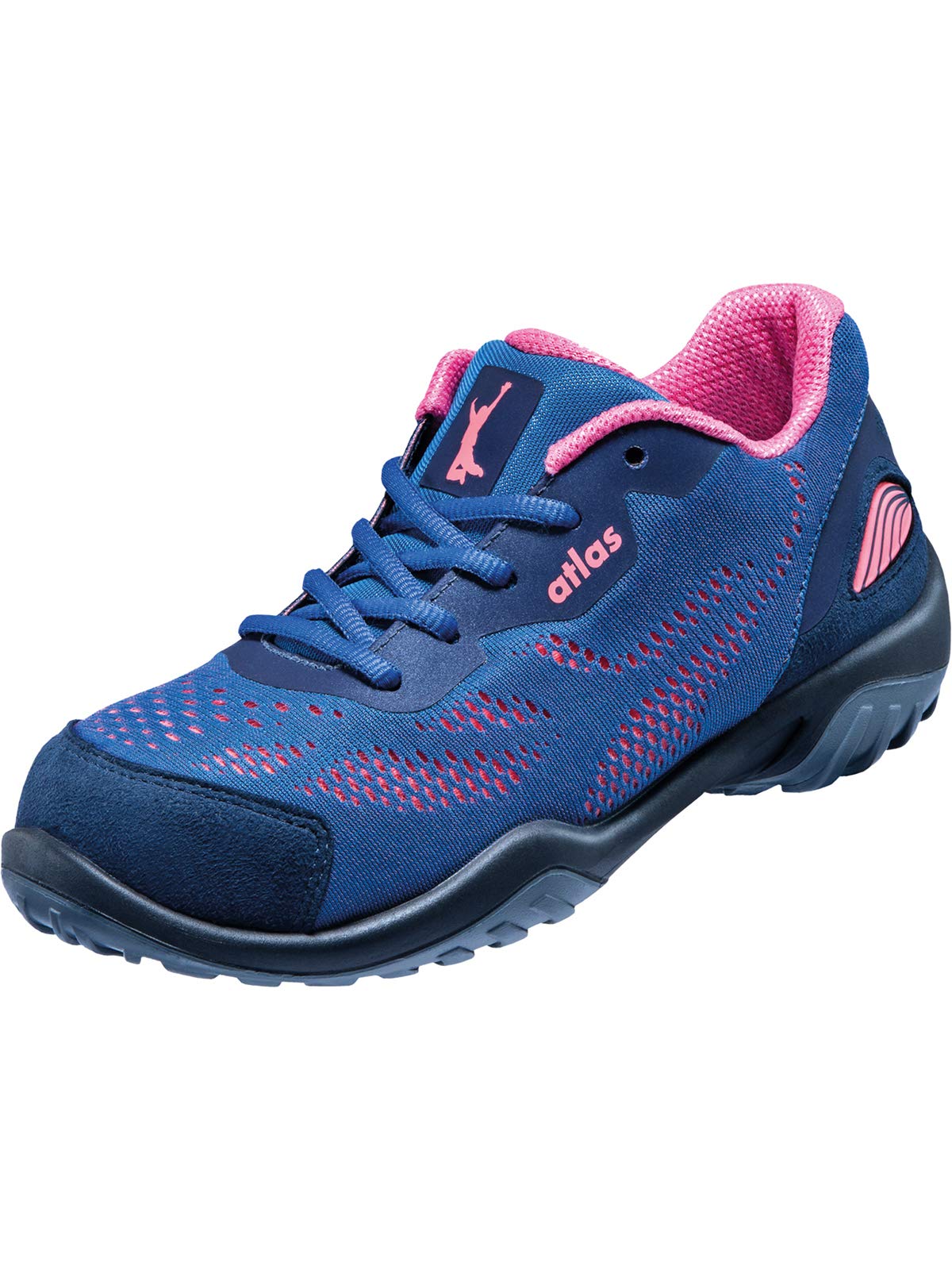Nuevo Zapatillas Deportivas Ancho Especial | Compra Online a Precios Super  Baratos