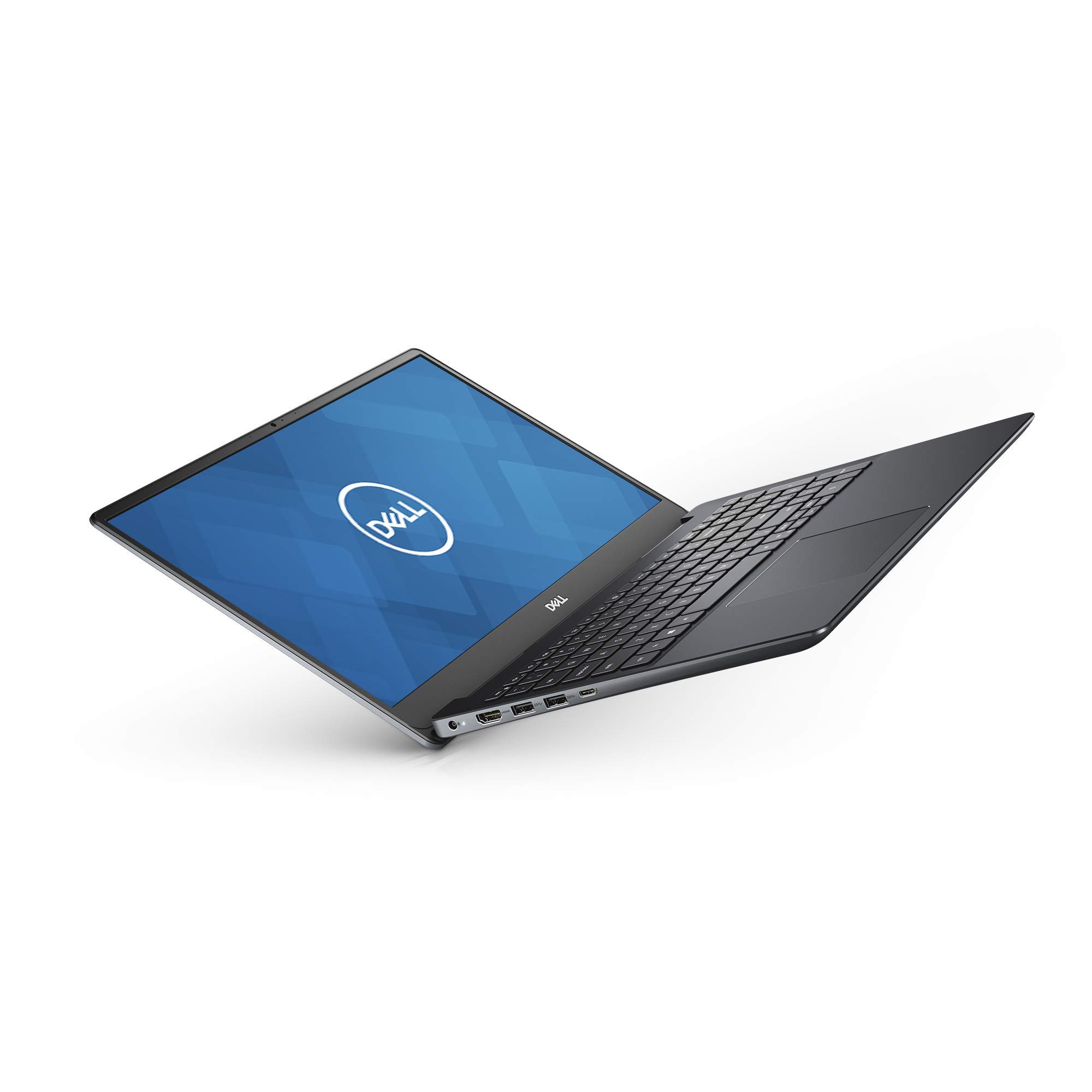 Amazon.com: Dell Vostro 15 7000 7590 Business Laptop, 9th
