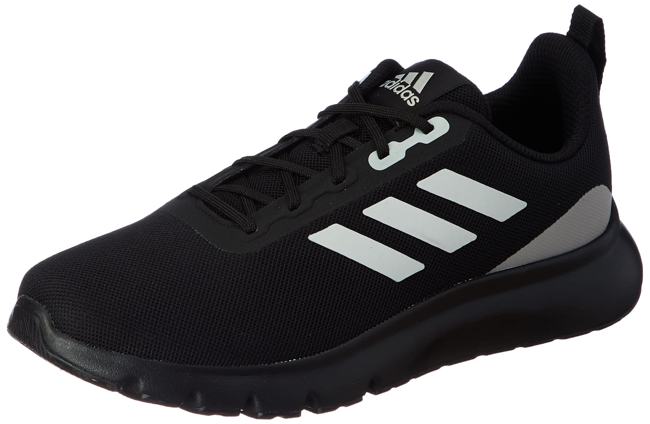 See full amazon price history chart for Adidas Men Synthetic Halicon Walking Shoe CBLACK/Stone/DOVGRY (UK-10) Adidas Men Synthetic Halicon Walking Shoe CBLACK/Stone/DOVGRY (UK-10) (B0BJL2YBBB) Amazon Price History, Amazon Price Tracker