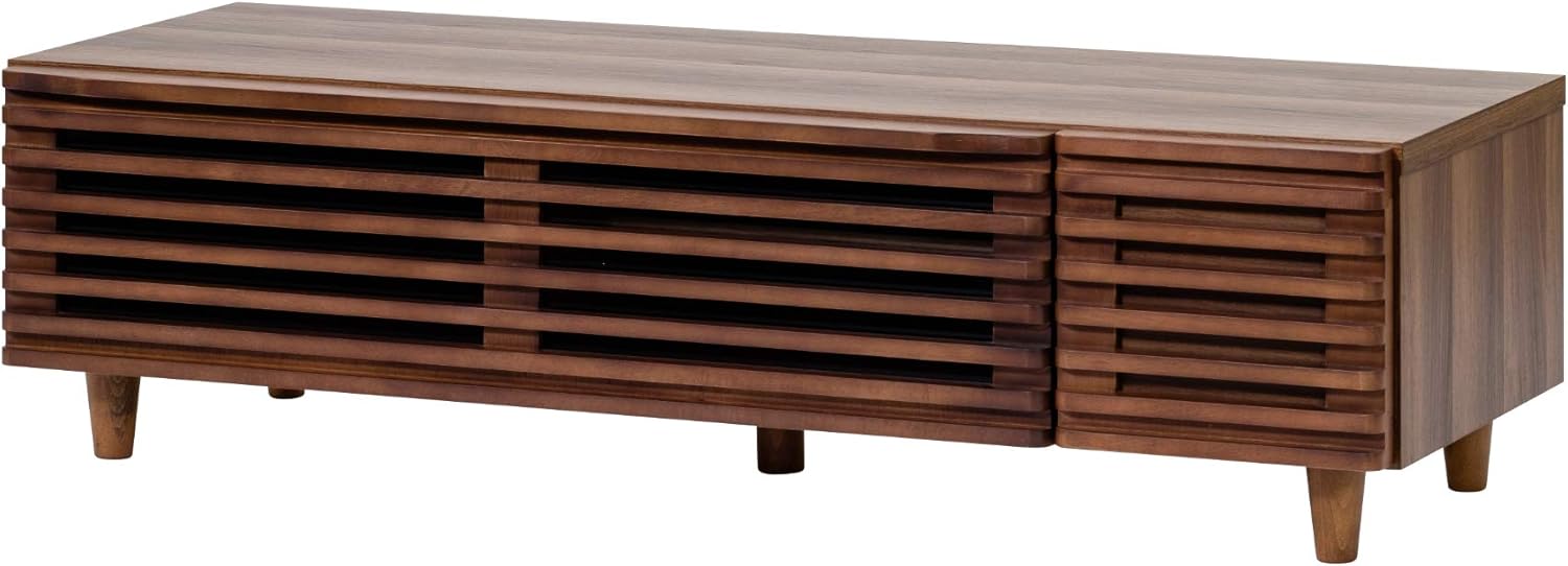 ビンテージ 4段コーナーラック 木製 飾り棚 台 ラック レトロ