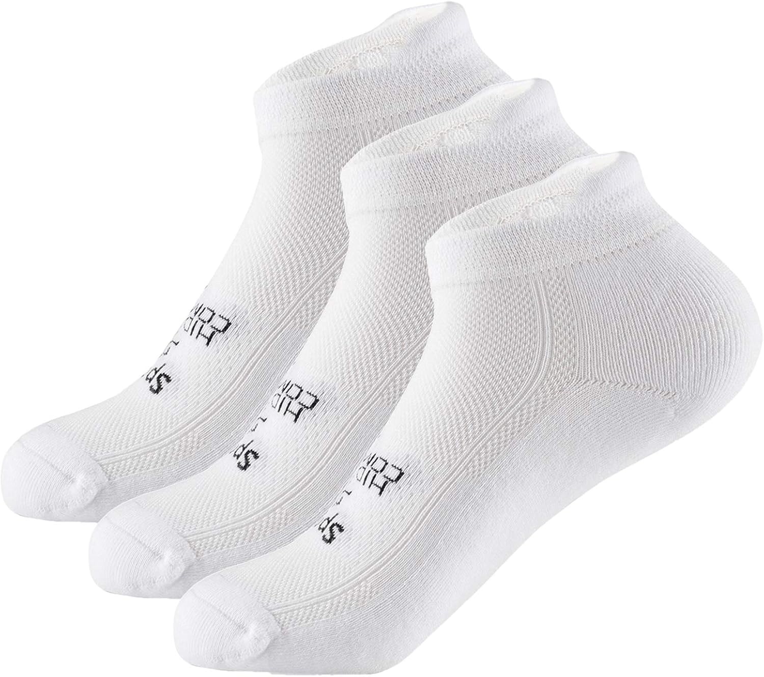 calze a batteria da donna