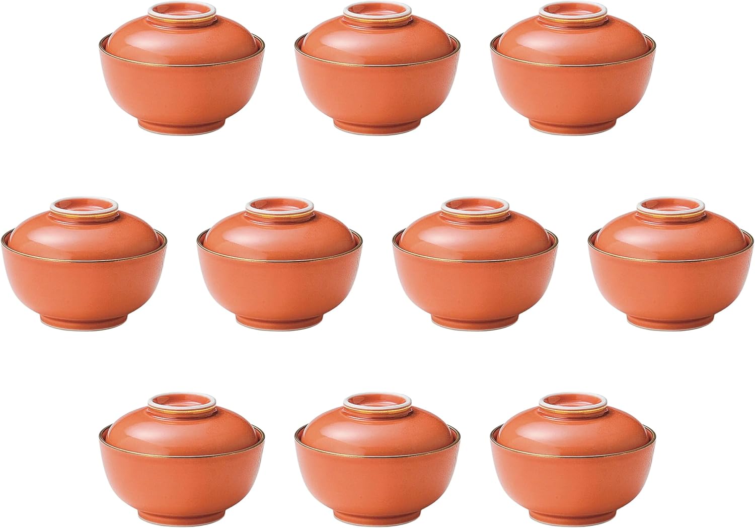 中国 呉須赤絵 蓮花魚藻文 蓋罐 C R5541 中国 呉須赤絵 蓮花魚藻文 蓋