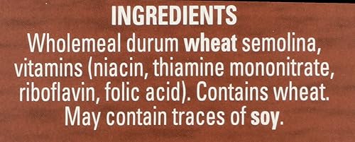 Miniatura 4 de De Cecco - Pasta de huevo, Pappardelle