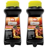 Orthene Fire Ant Killer1&comma; 12 oz&period; &lpar;2-Pack&rpar;