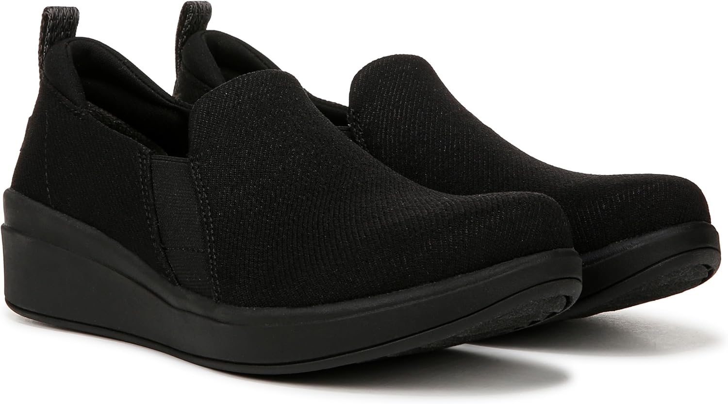 Ryka Women's Low Key