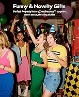 Vista 4 de FLATIC Mini Keychain Camera –4K Mini Camera with 32GB Card & Elegant Gift Box, Mini Retro Camera for Kids & Adults, Collectible Vintage Camera Gift