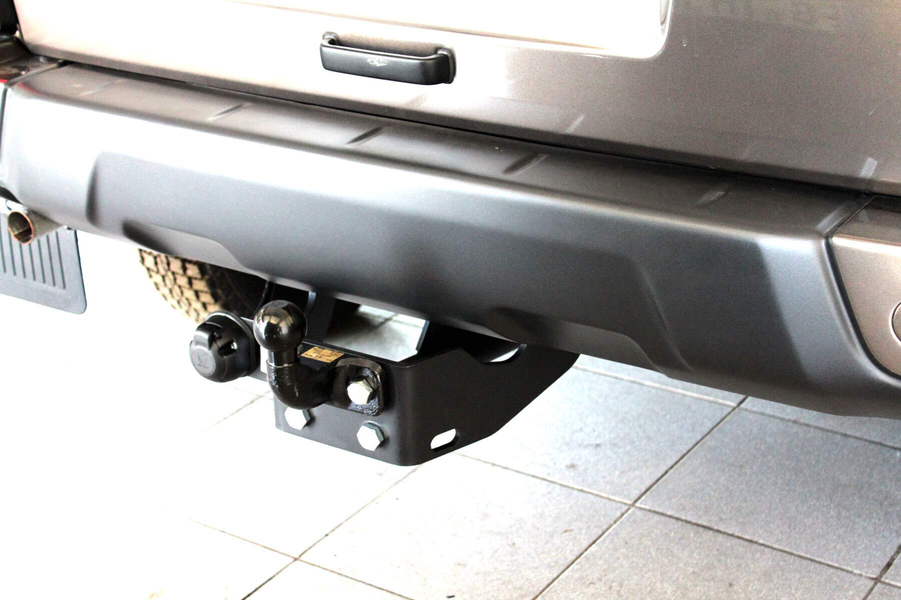 Lidiya Arefieva porno rasmlar Onam anal jinsiy aloqani yoqotdi