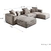 Product Photo 2
