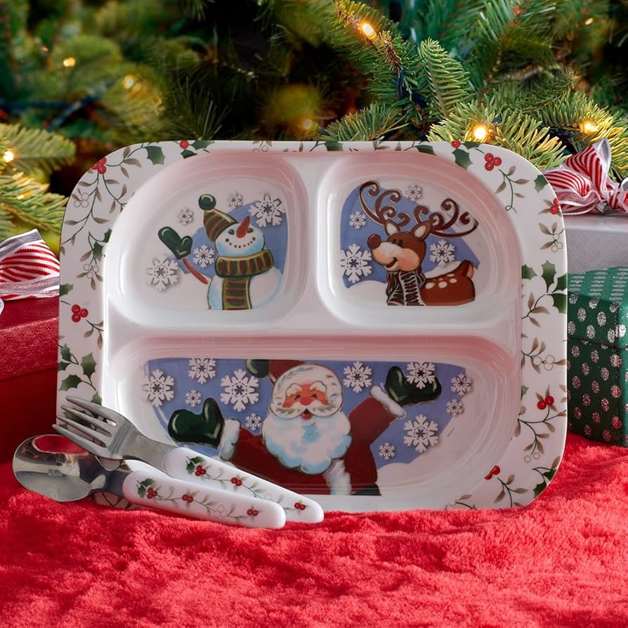 71Ah4HmEEuL._AC_UF894, 71Ah4HmEEuL._AC_UF894,