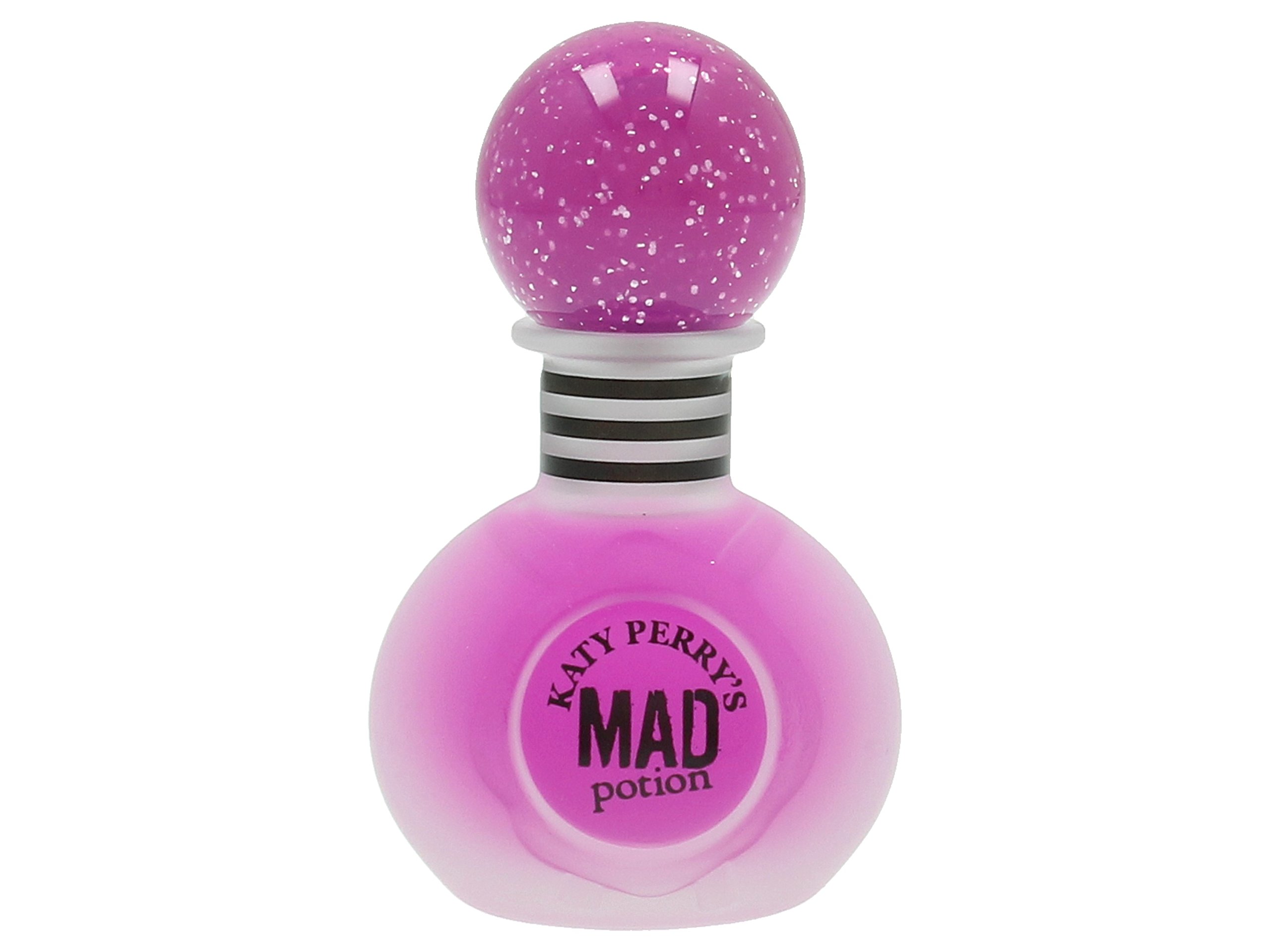 katy perry mad potion