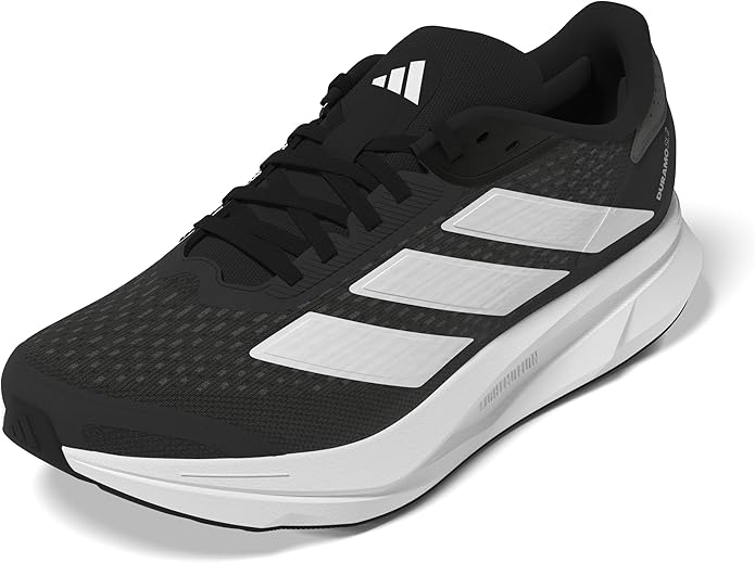 adidas Mens Duramo SL 2 Running Sneaker
