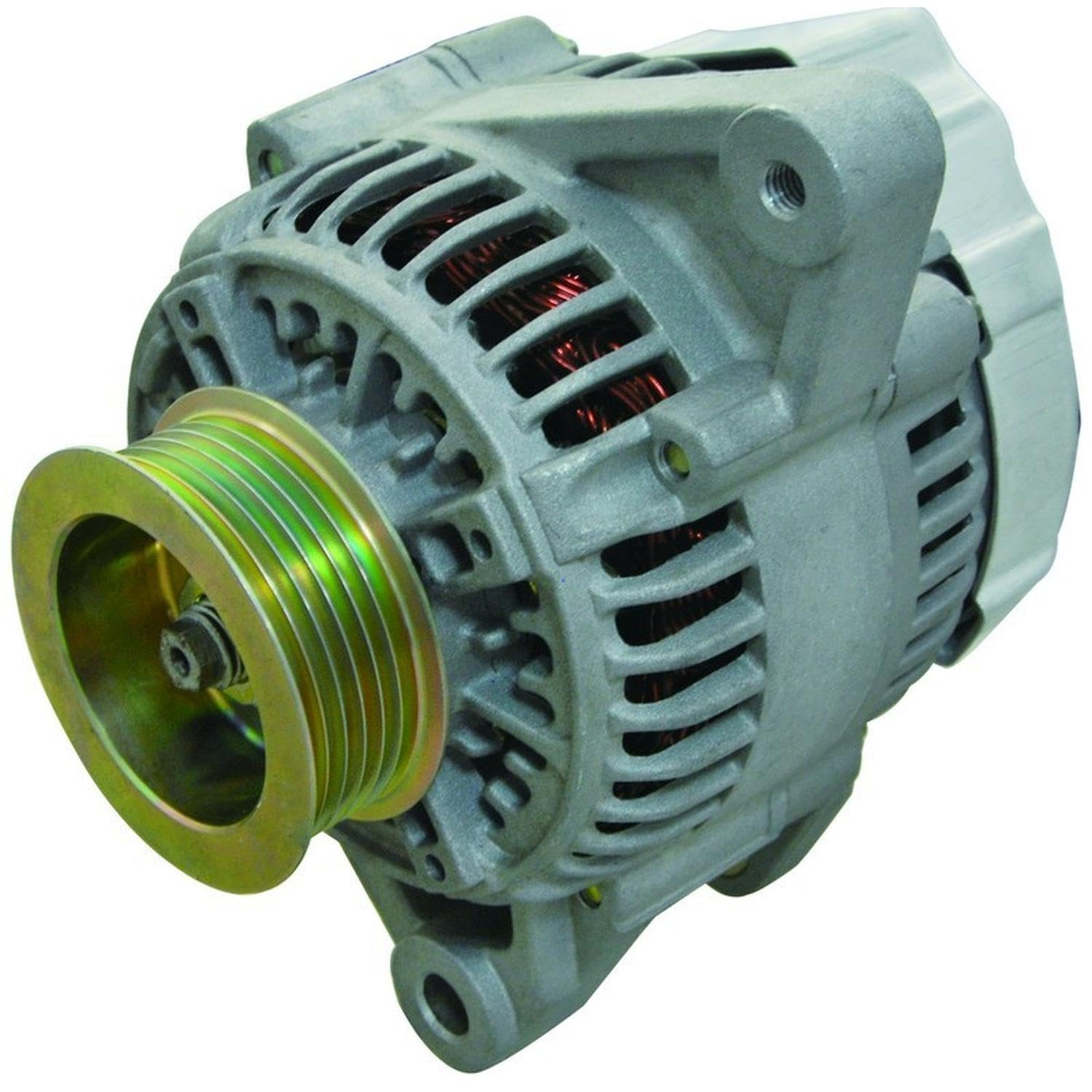 product_img5