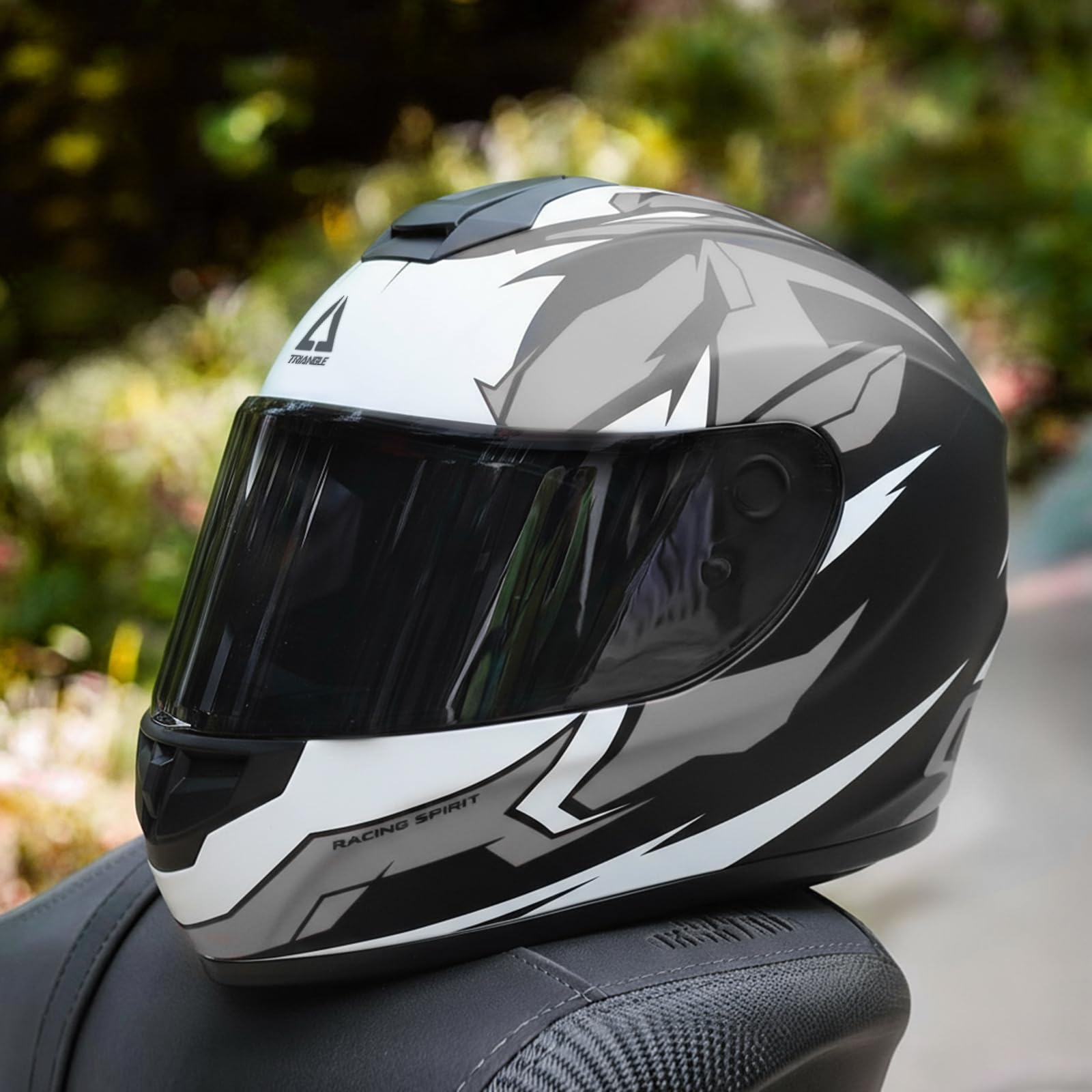 coolest motorcycle helmets for hot weather Best Hot Weather Motorcycle Helmet: A Comprehensive Guide to Comfort a