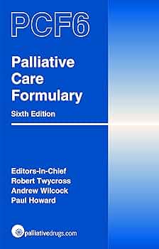 緩和ケア　palliative care formulary Amazon.co.jp: Palliative Care Formulary : Wilcock, Andrew