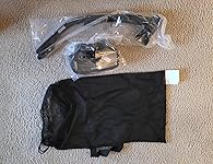 Review Image by Purchaser