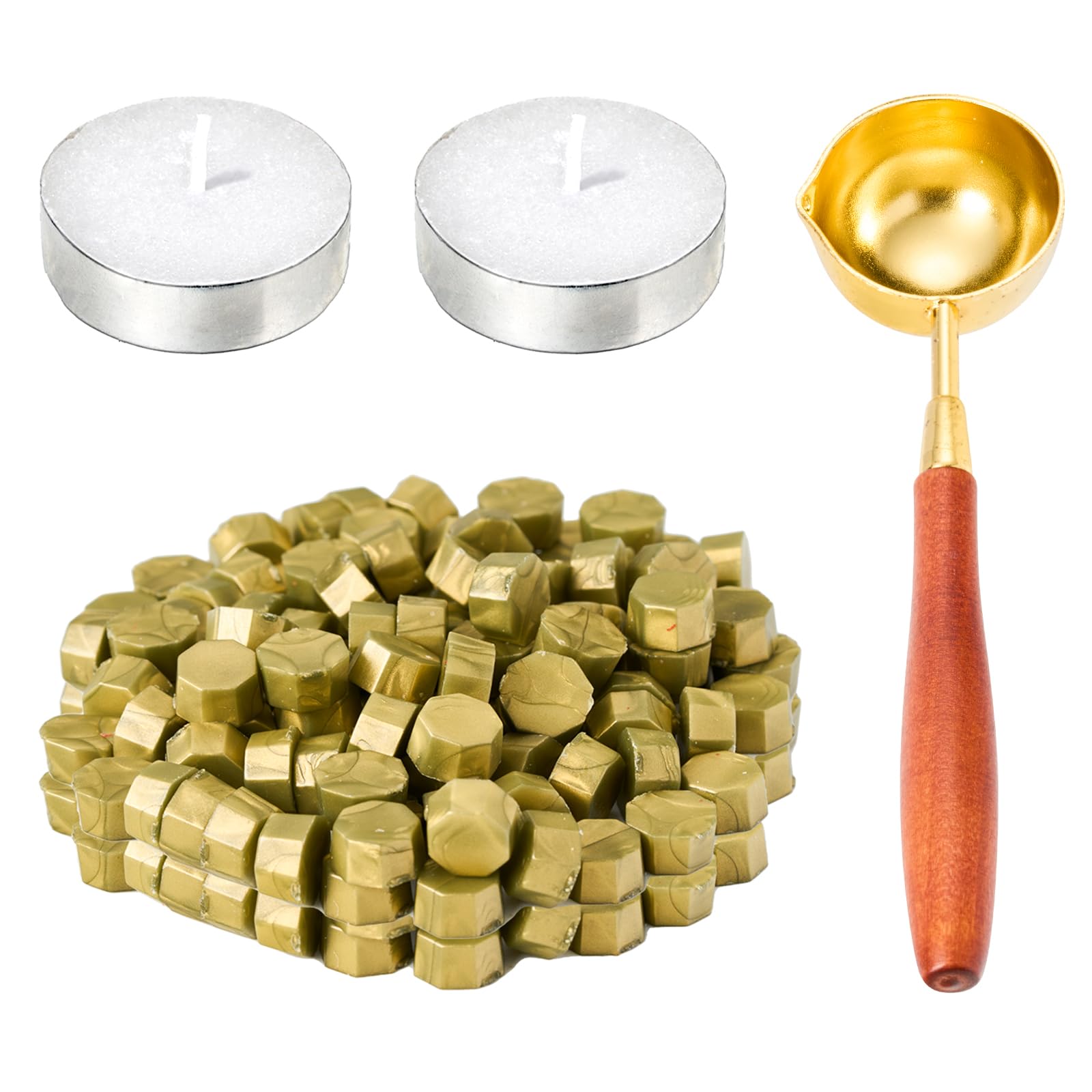 wax seal stamp kit,wax stamp seal kit,wax stamp kit,300pcs sealing wax beads,wax seal kit,wax seal set,wax sealing kit,wax seal beads,wax seal stamps,wax beads for stamp seals,sealing wax stamp