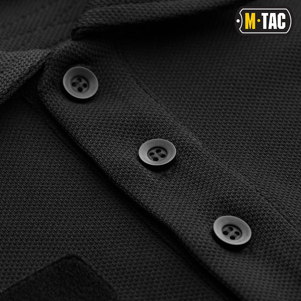 M-Tac Polo tattica