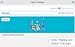 Writing Wizard Premium - Kids Learn to Write Letters and Words + Phonics