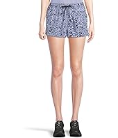 Light Illusion Forager Print