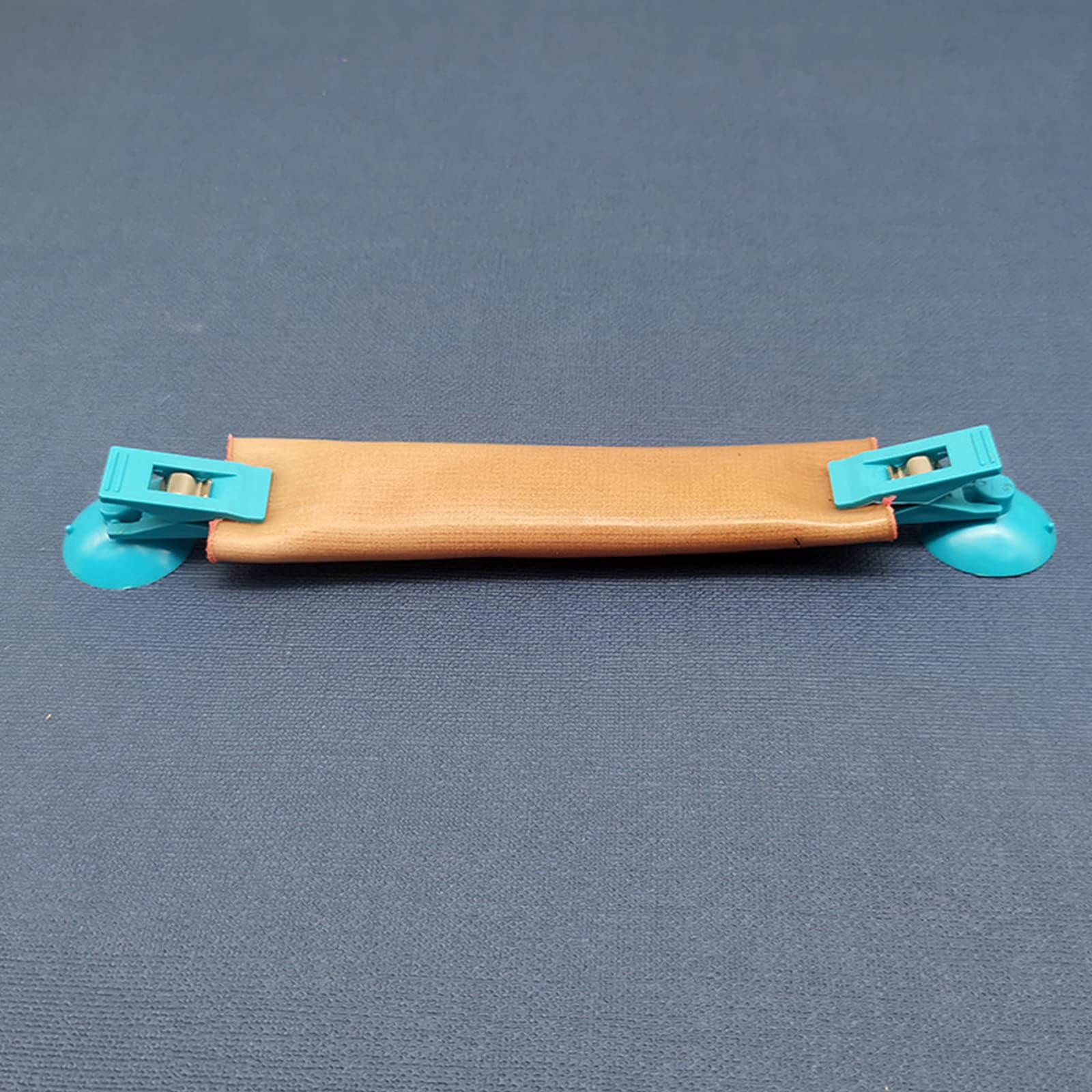 YZILXY Intestinal Anastomosis Training Model, Laparoscopic Skills Suture Practice Mold, Used for Medical Teaching Tools Practice Can Be Repeated