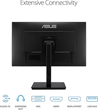 product-image-6