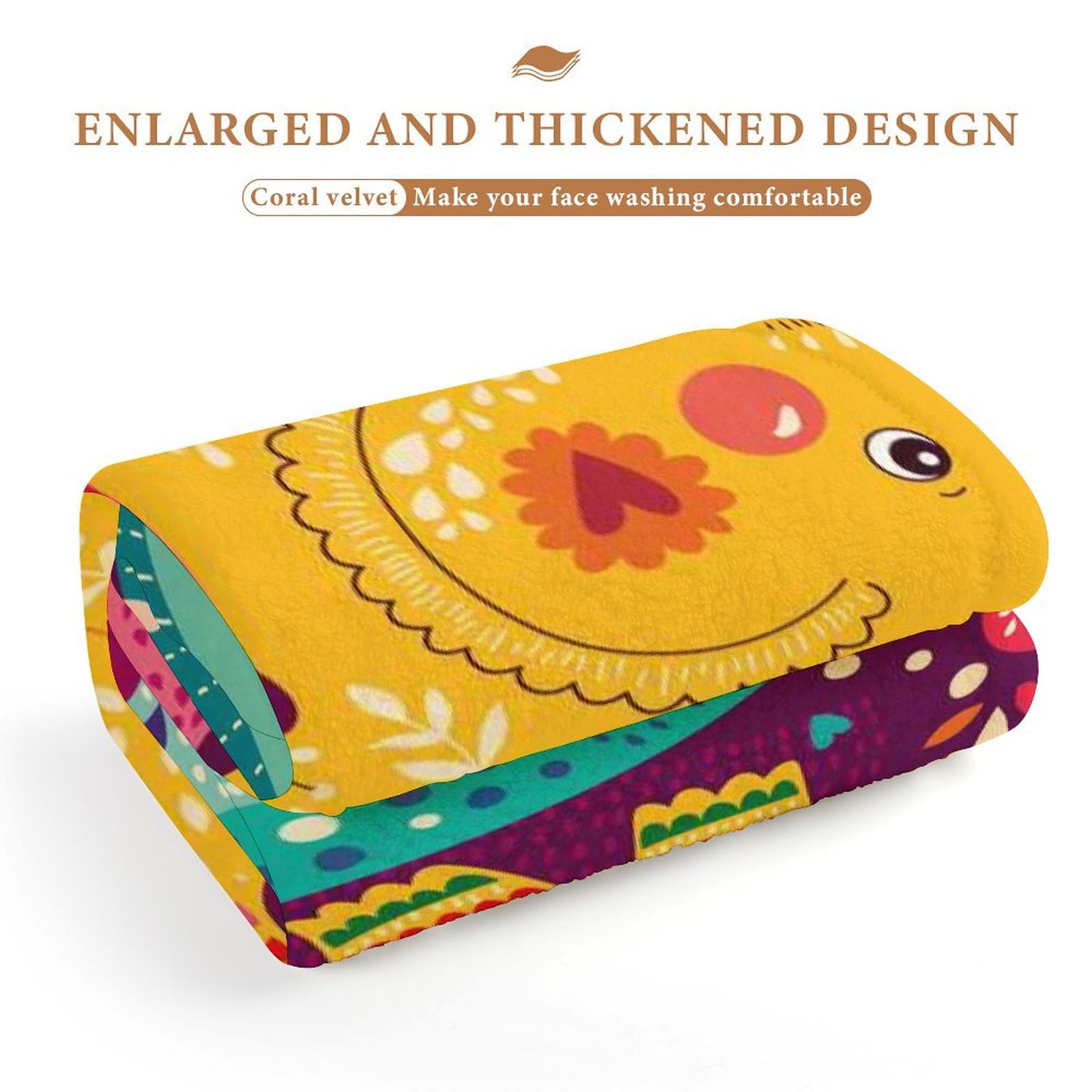 Une Serviette Verte Enroulée Isolée Vecteur De Spa De Salle De Bain En