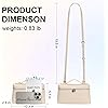 Product Photo 4