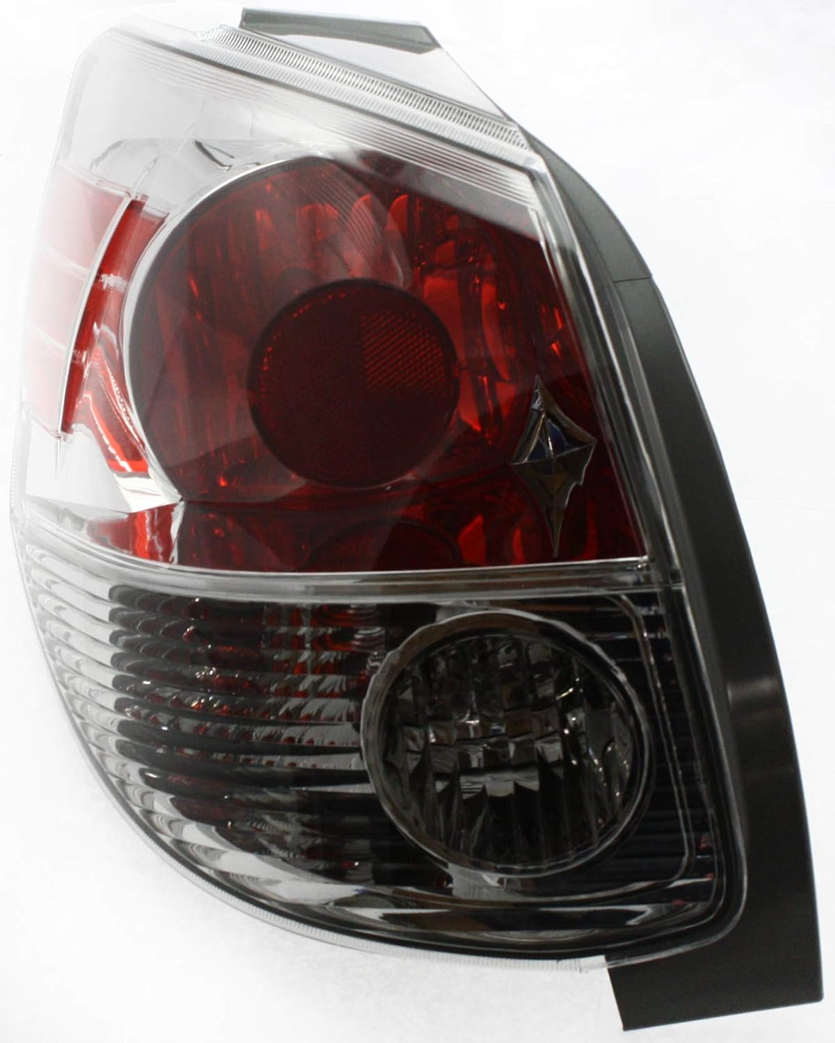 Tail Light for TOYOTA MATRIX 2005-2008 LH Assembly