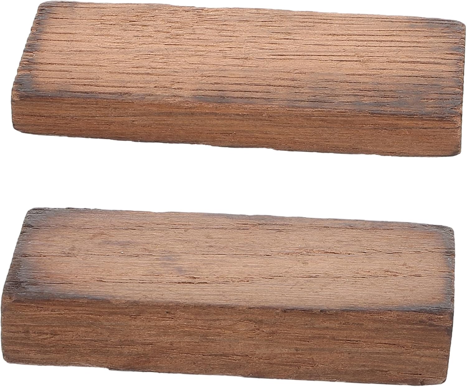 Alipis Oak Chips for Wine Making Distilling Supplies Home Wine Brewing Blocks