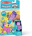 Melissa & Doug