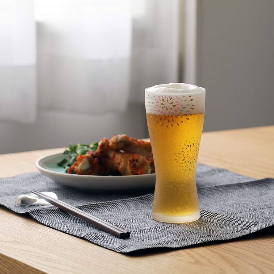 Amazon.co.jp: アデリア(ADERIA) 【 プレミアムニッポンテイスト