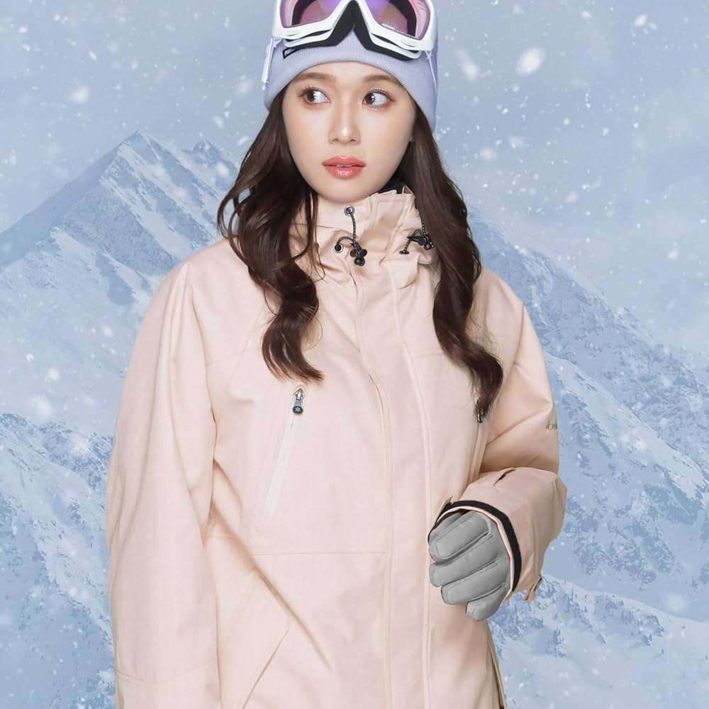 Amazon | ICEPARDAL(アイスパーダル) スノボウェア スキーウェア Amazon | ICEPARDAL(アイスパーダル) スノボウェア スキーウェア