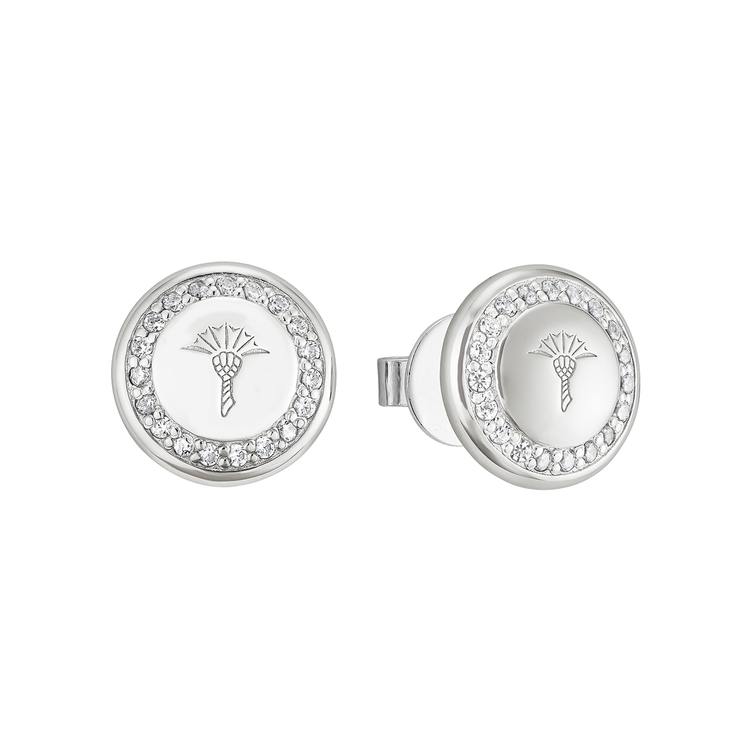 Mother's Day Deals Amor