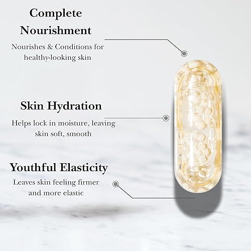 Miniatura 4 de mivida 100 toallitas desmaquillantes envueltas individualmente con vitamina E  Toallitas de maquillaje sin fragancia y sin alcohol  Toallitas