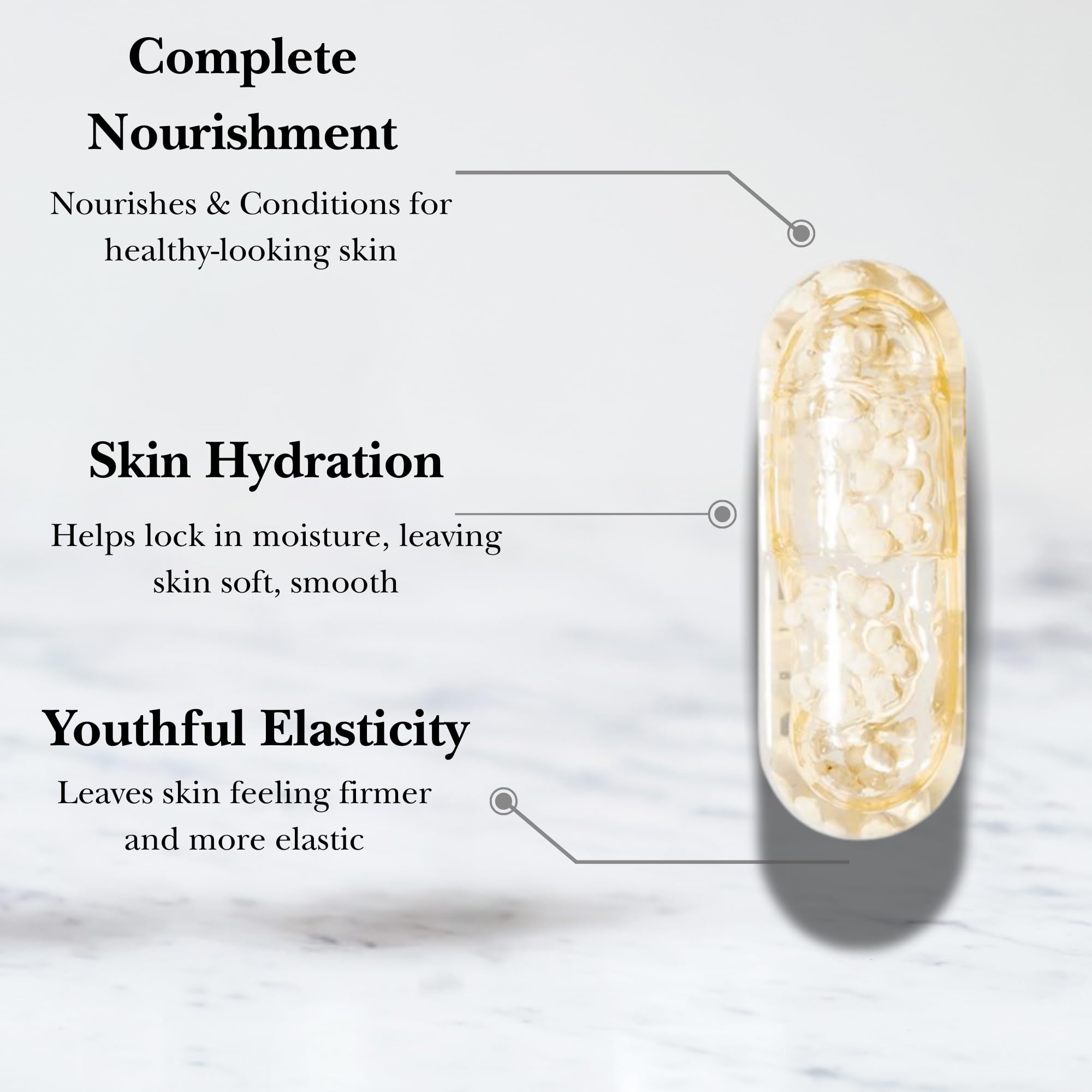 mivida 100 Count Individually Wrapped Makeup Remover Wipes with Vitamin E | Fragrance-Free, Alcohol-Free makeup wipes | Hypoallergenic single make up removing wipes