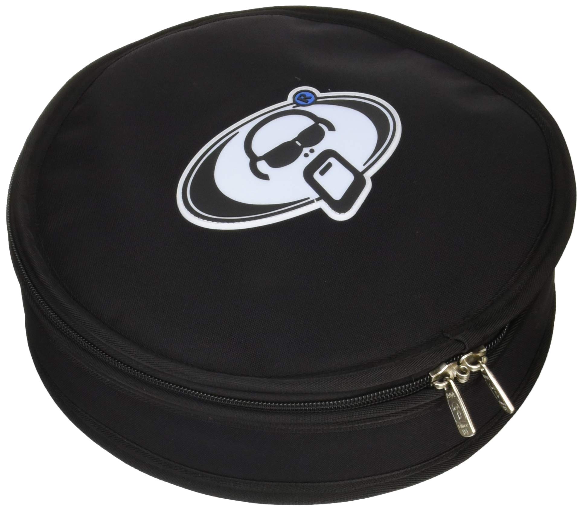 parka製パンデイロ PD301D Protection Racketケース付 parka製パンデイロ PD301D Protection Racketケース付
