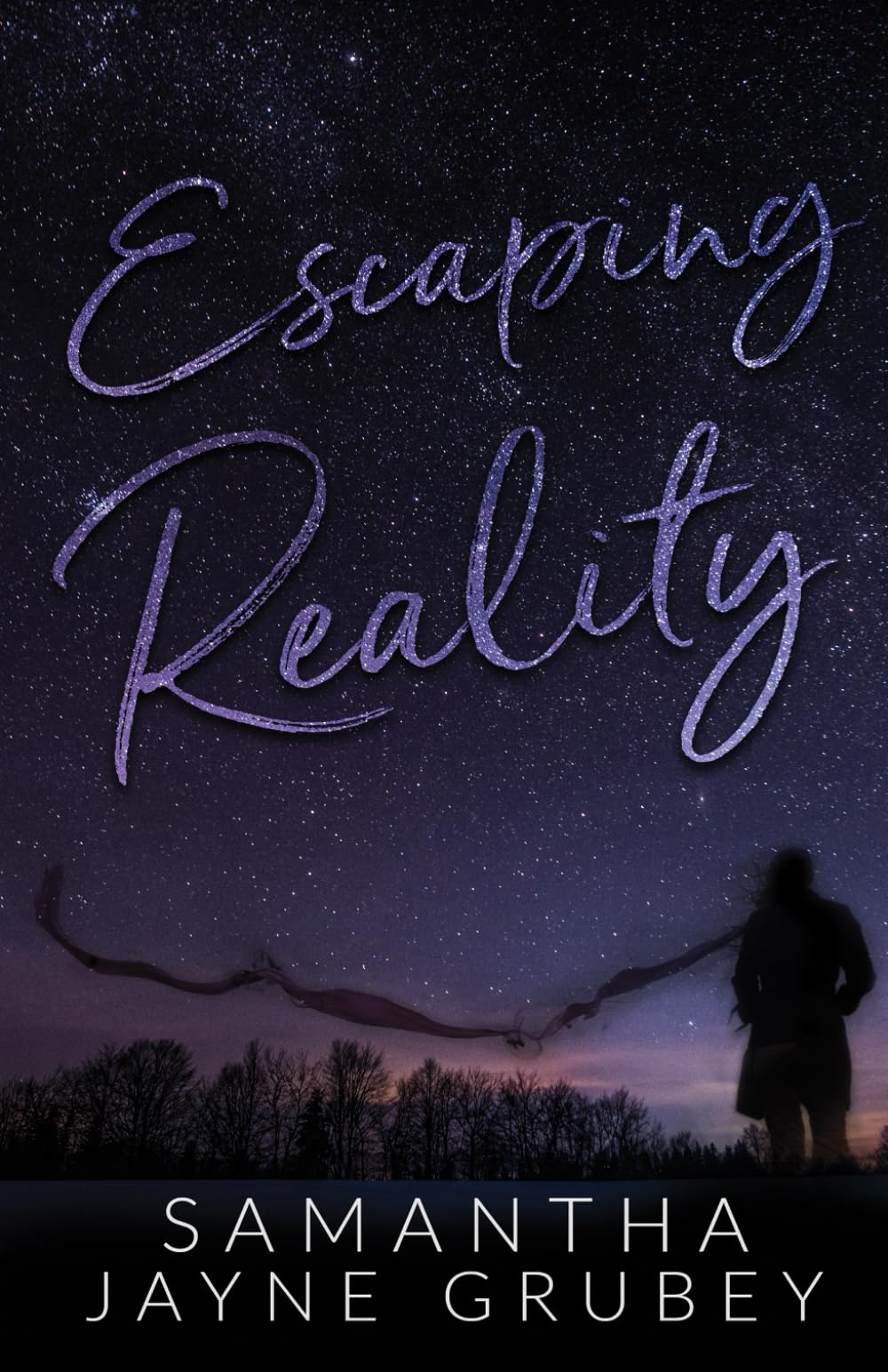 Escaping Reality