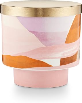 Illume Go Be Lovely Collection