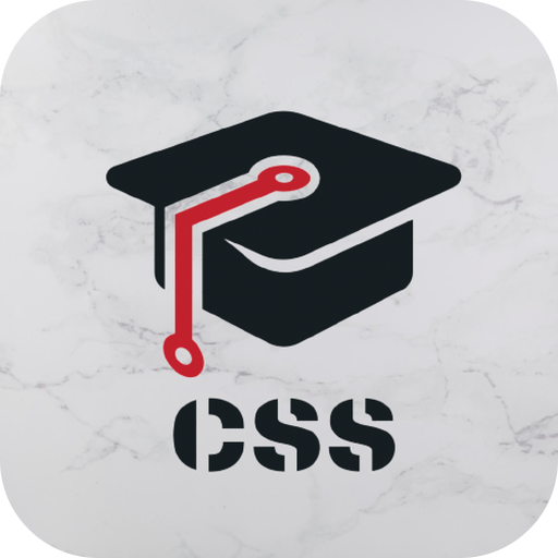 CSS Tutorial - Simplified Learning-Amazonアプリストアのアプリ