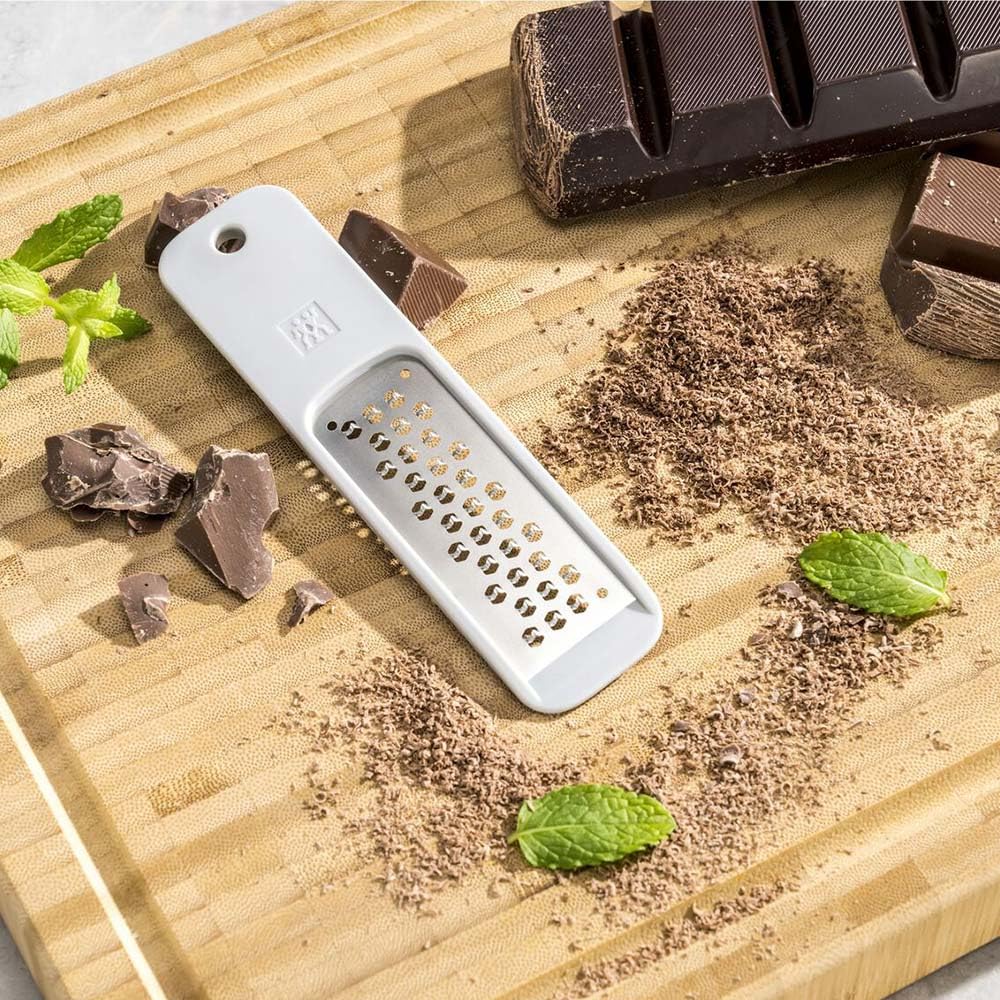 Amazon.co.jp: Zwilling ツヴィリング 「 Z-CUT ミニグレーター