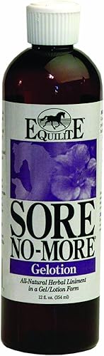 Miniatura 2 de Botella de geloción No Más Dolor