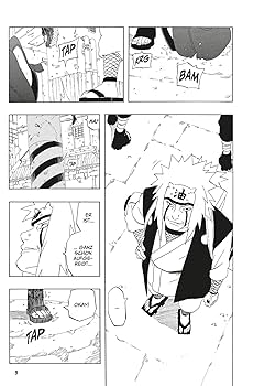 NARUTO 全巻+α ナルト NARUTO 全巻 セット 1〜72巻 関連本 週刊少年ジャンプ