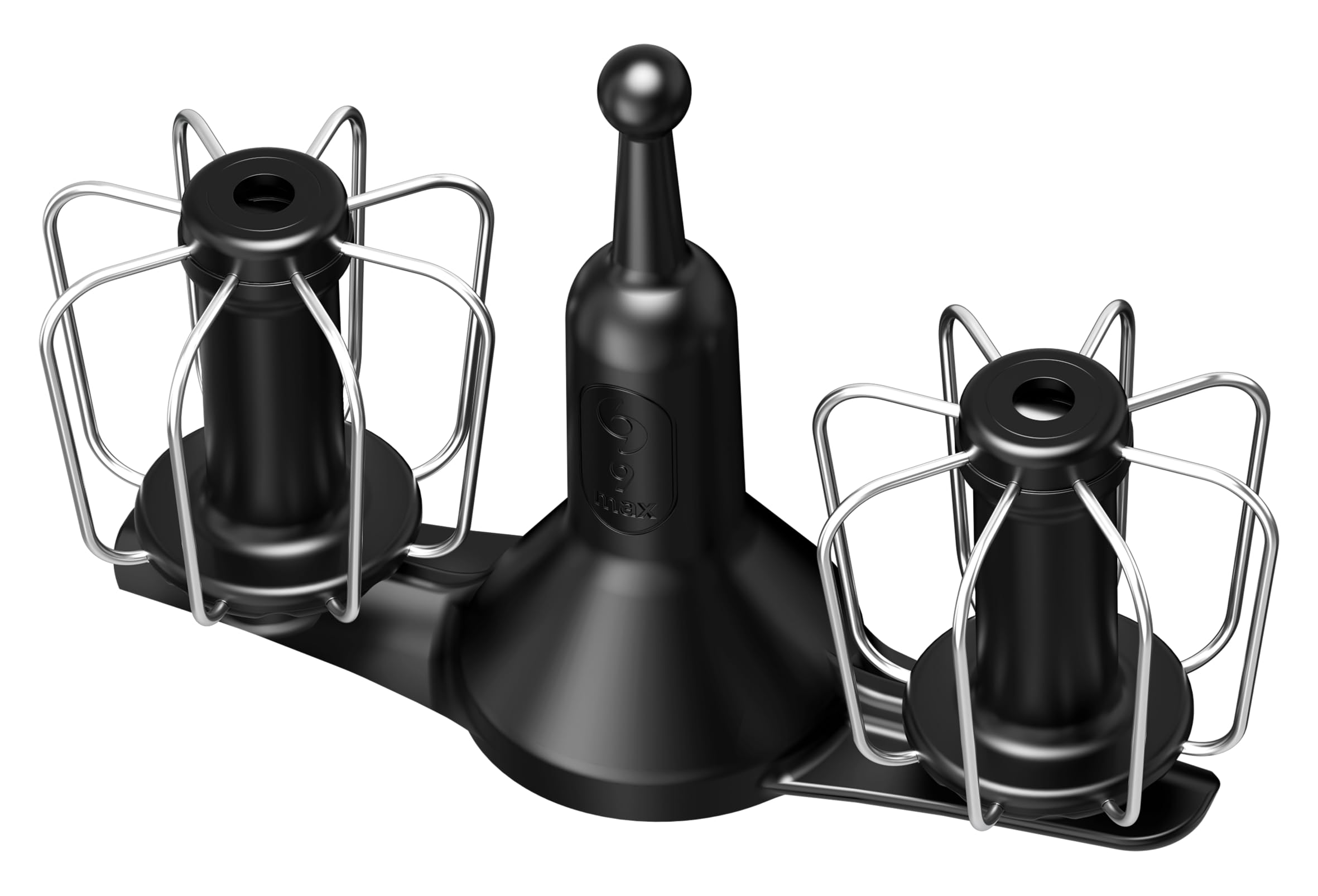 WMF Avantgarde Küchenmaschine mit Kochfunktion, besonders leise, 14 Kochprogramme, WLAN, Kochschüssel 3l, Touchscreen, intuitive App, Rezepte, edelstahl matt
